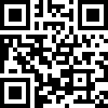 https://khabaronline.ir/xpLn