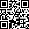 https://khabaronline.ir/xpNHX