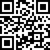 https://khabaronline.ir/xs3K