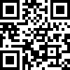 https://khabaronline.ir/xdpjY