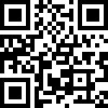 https://khabaronline.ir/xpxfB