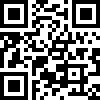 https://khabaronline.ir/xpS7c