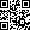https://khabaronline.ir/xjpg7