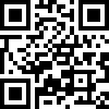 https://khabaronline.ir/xfSzK