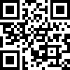 https://khabaronline.ir/xgfSh