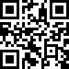 https://khabaronline.ir/x4K6N