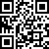 https://khabaronline.ir/xpqnq