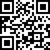 https://khabaronline.ir/x7b4g