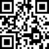 https://khabaronline.ir/xqf9T