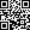 https://khabaronline.ir/xnWZ2