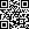 https://khabaronline.ir/xhn7k
