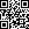 https://khabaronline.ir/xp6P8