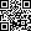 https://khabaronline.ir/xfhx2