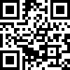 https://khabaronline.ir/xpTcT