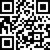 https://khabaronline.ir/xgFzp