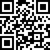 https://khabaronline.ir/xj9KR