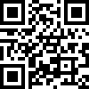 https://khabaronline.ir/xnKm6
