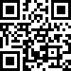 https://khabaronline.ir/xMfQ