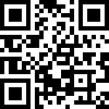 https://khabaronline.ir/xpTkc