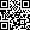 https://khabaronline.ir/xdxxj