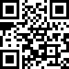 https://khabaronline.ir/xnrt6