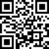 https://khabaronline.ir/xq2Bk