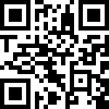 https://khabaronline.ir/xnGDN