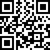 https://khabaronline.ir/x6PPF