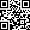 https://khabaronline.ir/xjkF9