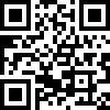 https://khabaronline.ir/xpBSn