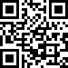 https://khabaronline.ir/x6tnh