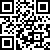https://khabaronline.ir/xf4Hf