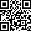 https://khabaronline.ir/x6pxx