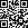 https://khabaronline.ir/xp7GF