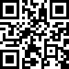https://khabaronline.ir/xkMV5