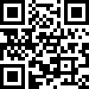 https://khabaronline.ir/xk9Lg