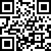 https://khabaronline.ir/xqqMz