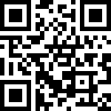 https://khabaronline.ir/xhYwJ