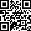 https://khabaronline.ir/xhNtG