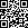 https://khabaronline.ir/x3QzK