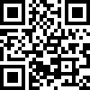 https://khabaronline.ir/xpzBd