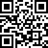 https://khabaronline.ir/xpMw8