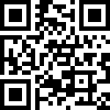 https://khabaronline.ir/xkkGQ
