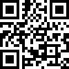 https://khabaronline.ir/xgxYT