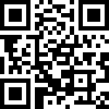 https://khabaronline.ir/x3sf9