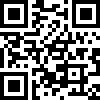 https://khabaronline.ir/x6W5Y