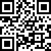 https://khabaronline.ir/xfFBt