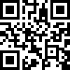 https://khabaronline.ir/xndPs