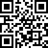 https://khabaronline.ir/xjwPH