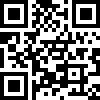 https://khabaronline.ir/xmzkd